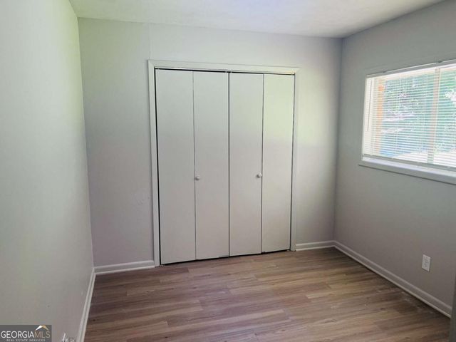 163 Old Norton Road, Fayetteville, GA 30215