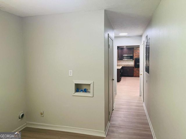 163 Old Norton Road, Fayetteville, GA 30215