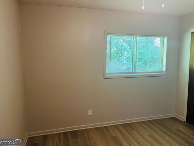 163 Old Norton Road, Fayetteville, GA 30215