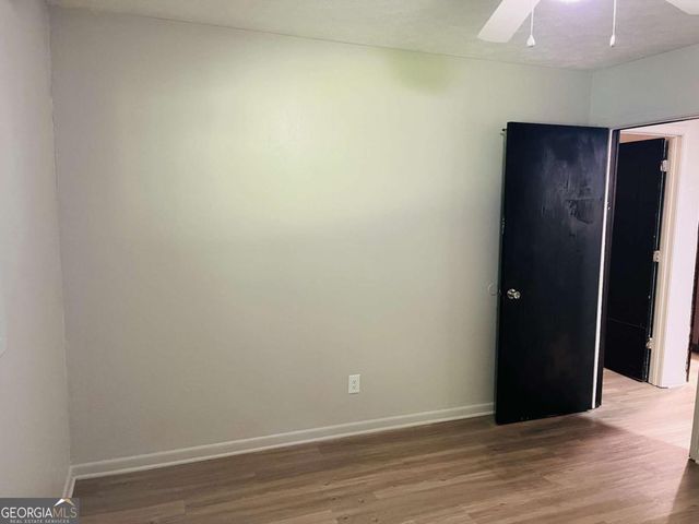 163 Old Norton Road, Fayetteville, GA 30215