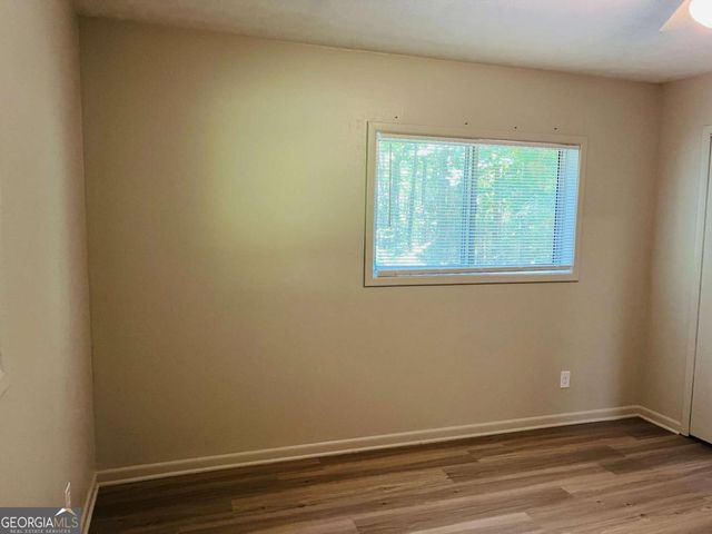 163 Old Norton Road, Fayetteville, GA 30215