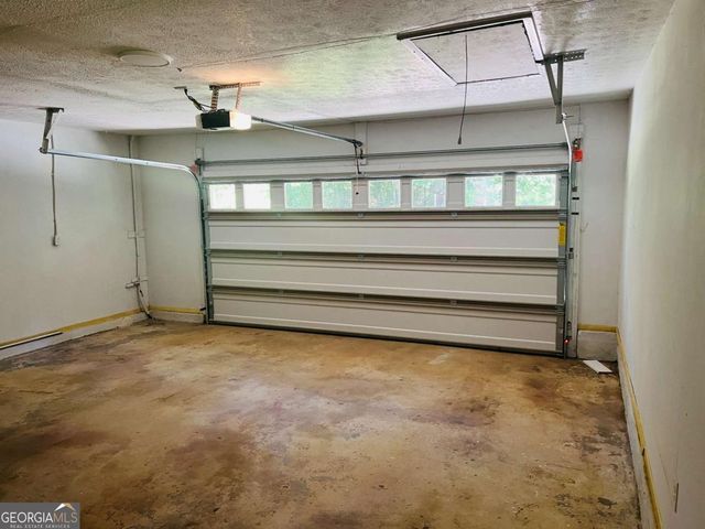 163 Old Norton Road, Fayetteville, GA 30215