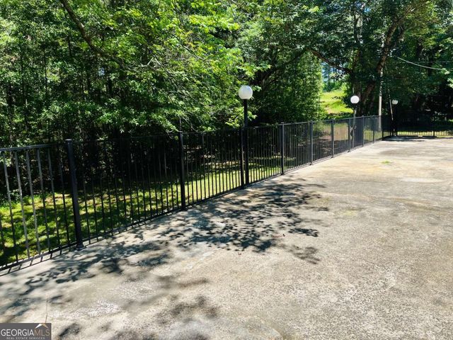163 Old Norton Road, Fayetteville, GA 30215