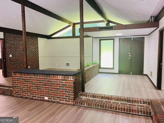 163 Old Norton Road, Fayetteville, GA 30215
