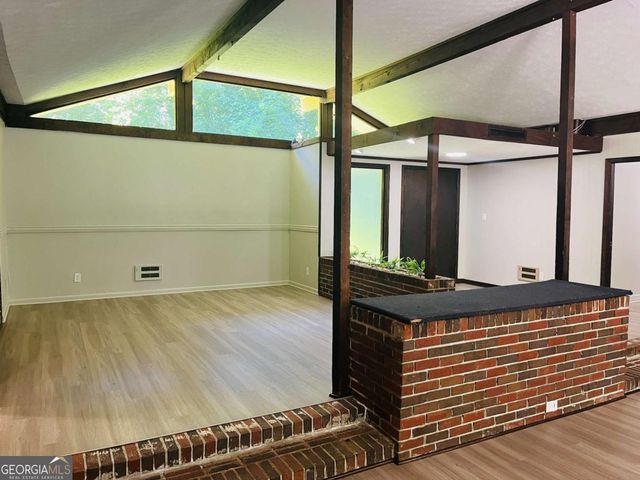 163 Old Norton Road, Fayetteville, GA 30215