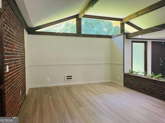 163 Old Norton Road, Fayetteville, GA 30215