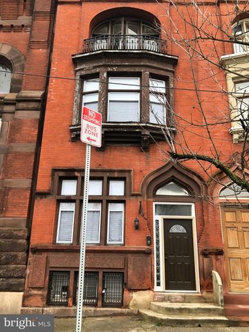 1816 W GIRARD AVE, Philadelphia, PA 19130
