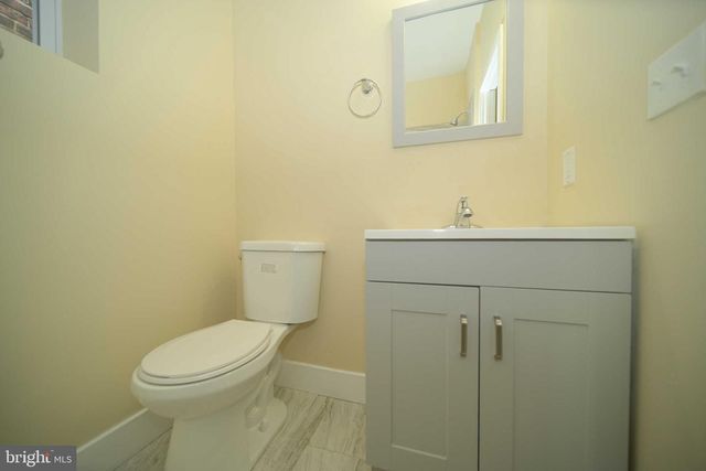 1816 W GIRARD AVE, Philadelphia, PA 19130