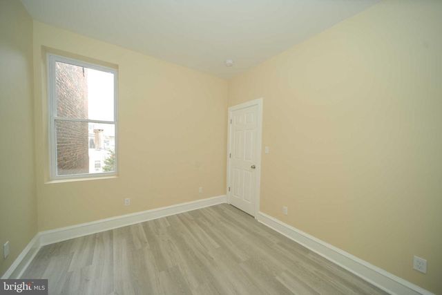 1816 W GIRARD AVE, Philadelphia, PA 19130