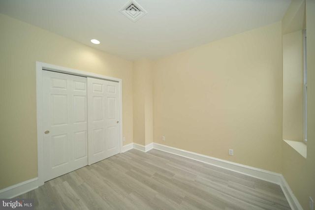 1816 W GIRARD AVE, Philadelphia, PA 19130