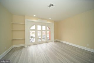 1816 W GIRARD AVE, Philadelphia, PA 19130