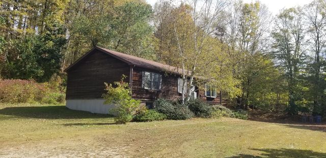 155 Flanders Road, East Lyme, CT 06357