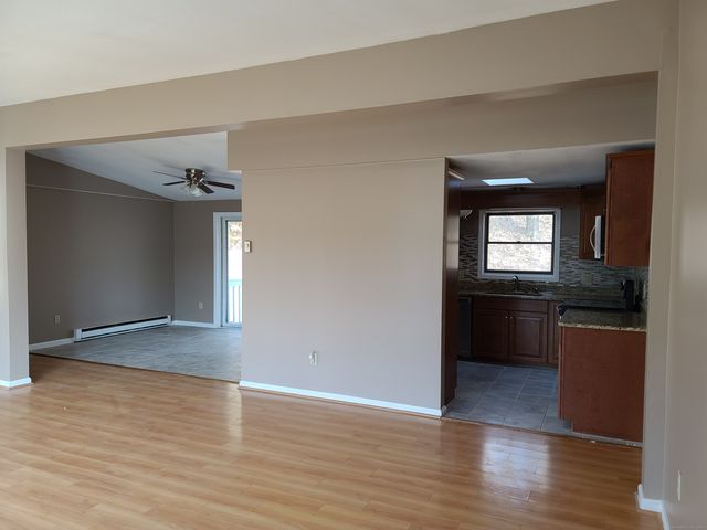 155 Flanders Road, East Lyme, CT 06357