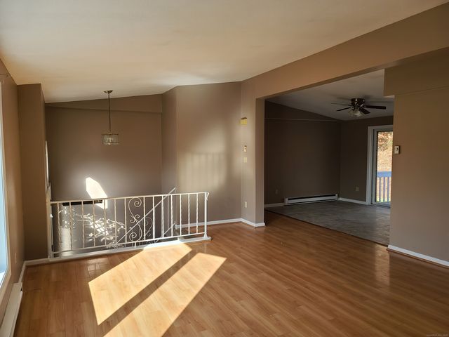 155 Flanders Road, East Lyme, CT 06357