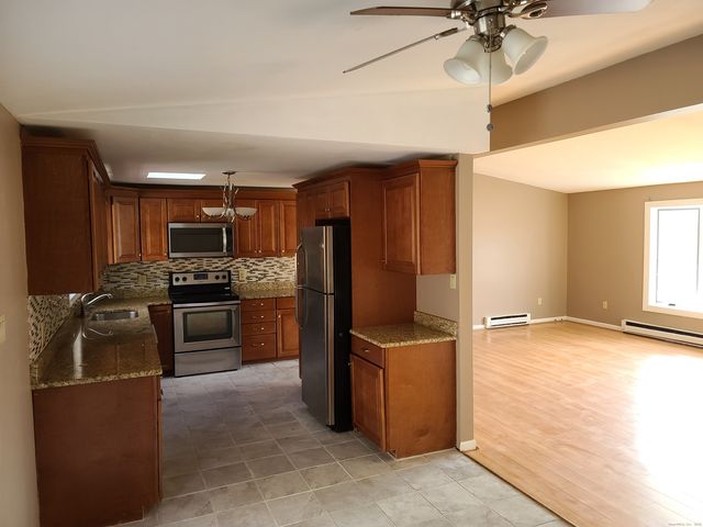 155 Flanders Road, East Lyme, CT 06357