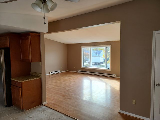 155 Flanders Road, East Lyme, CT 06357