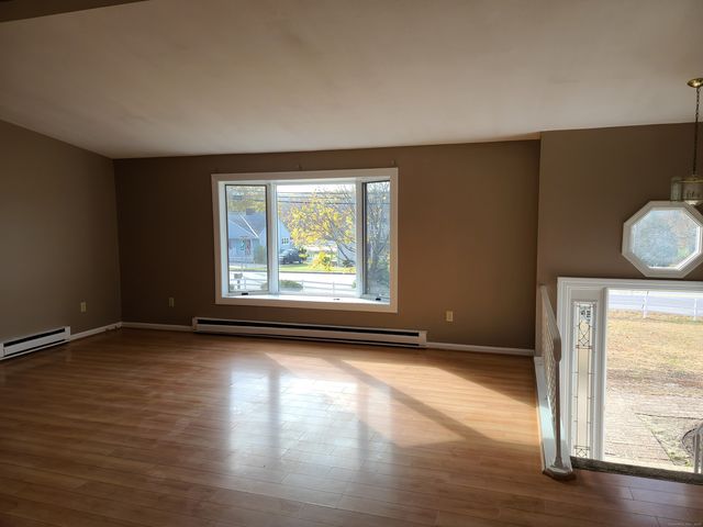 155 Flanders Road, East Lyme, CT 06357