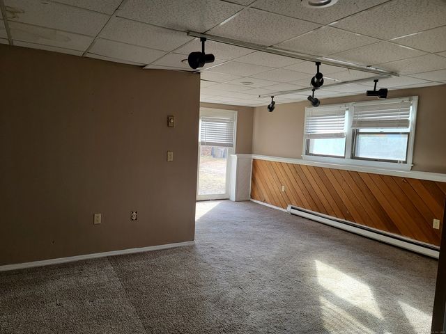 155 Flanders Road, East Lyme, CT 06357