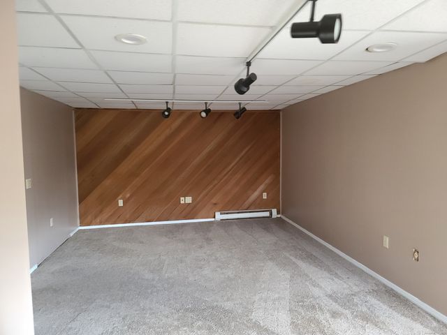 155 Flanders Road, East Lyme, CT 06357