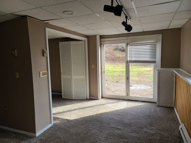 155 Flanders Road, East Lyme, CT 06357