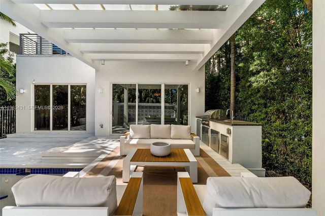 18935 Atlantic Blvd, Sunny Isles Beach, FL 33160