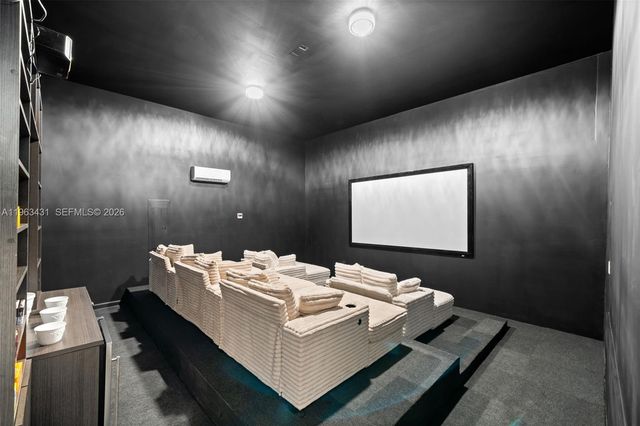 18935 Atlantic Blvd, Sunny Isles Beach, FL 33160