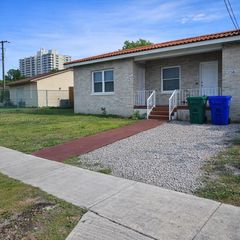 3110 SW 21st Ter 3110, Miami, FL 33145
