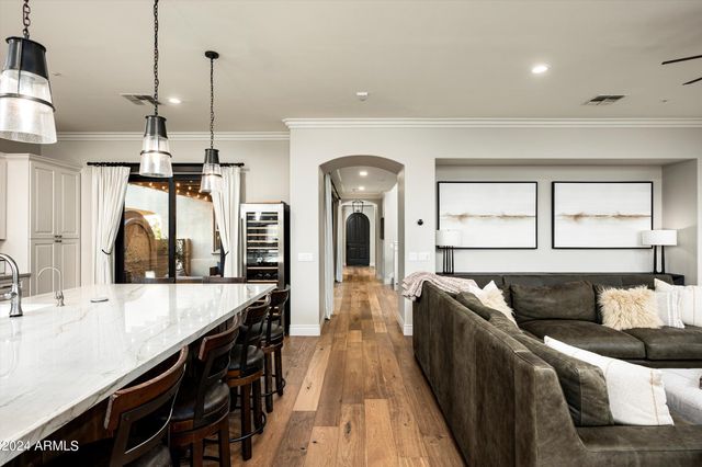 19621 N 96th Place, Scottsdale, AZ 85255