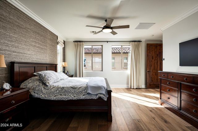 19621 N 96th Place, Scottsdale, AZ 85255