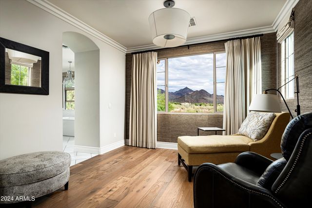 19621 N 96th Place, Scottsdale, AZ 85255