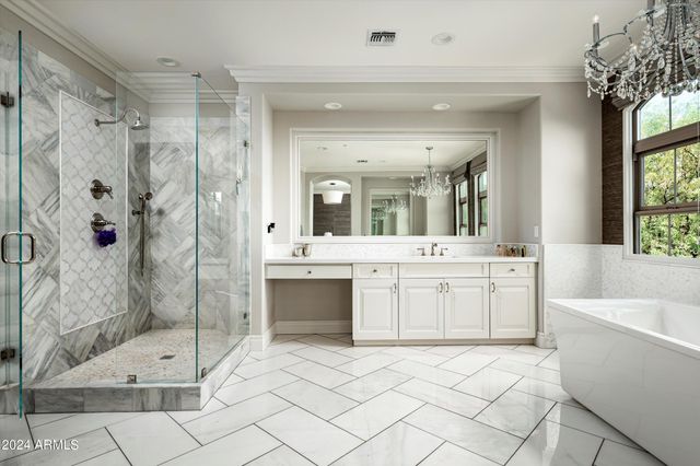 19621 N 96th Place, Scottsdale, AZ 85255