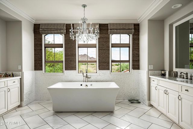 19621 N 96th Place, Scottsdale, AZ 85255