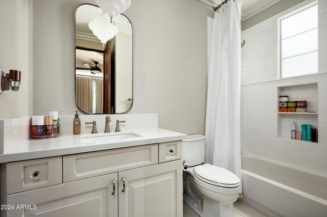 19621 N 96th Place, Scottsdale, AZ 85255