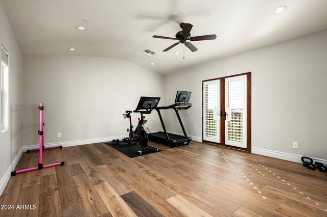 19621 N 96th Place, Scottsdale, AZ 85255