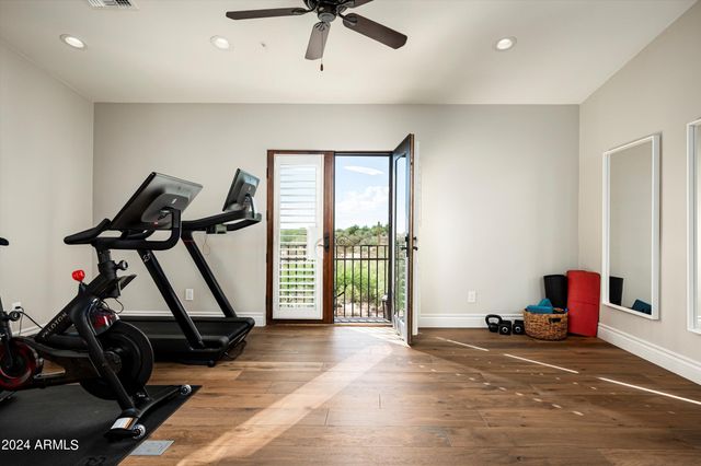 19621 N 96th Place, Scottsdale, AZ 85255