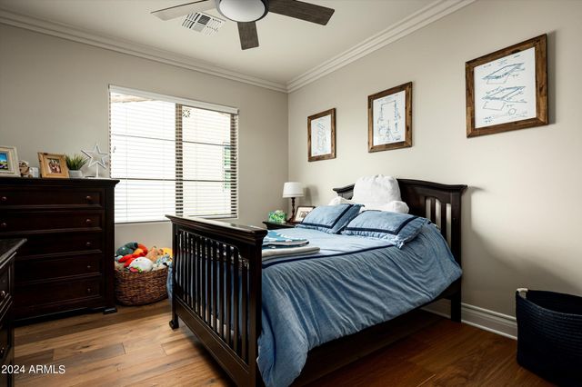 19621 N 96th Place, Scottsdale, AZ 85255