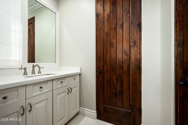 19621 N 96th Place, Scottsdale, AZ 85255