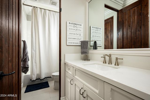 19621 N 96th Place, Scottsdale, AZ 85255