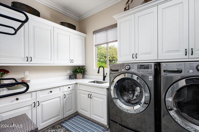 19621 N 96th Place, Scottsdale, AZ 85255