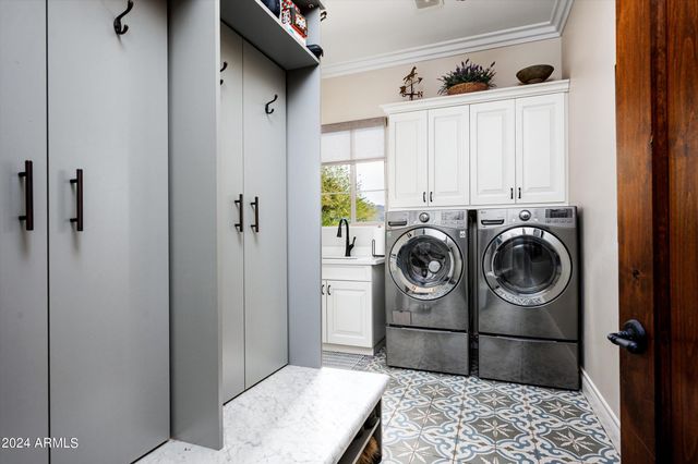 19621 N 96th Place, Scottsdale, AZ 85255