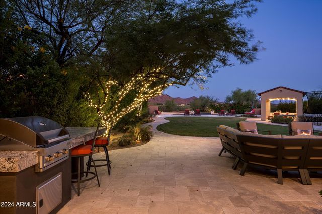 19621 N 96th Place, Scottsdale, AZ 85255