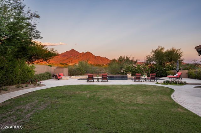 19621 N 96th Place, Scottsdale, AZ 85255