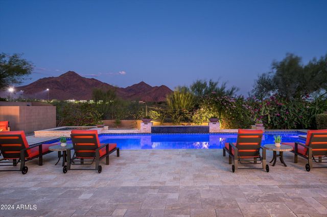 19621 N 96th Place, Scottsdale, AZ 85255