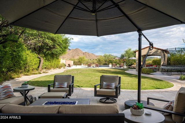 19621 N 96th Place, Scottsdale, AZ 85255