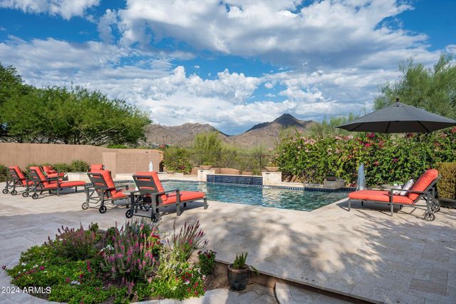 19621 N 96th Place, Scottsdale, AZ 85255