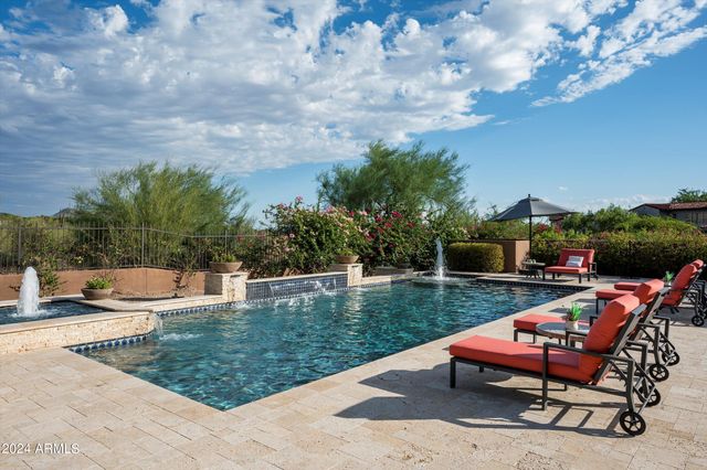 19621 N 96th Place, Scottsdale, AZ 85255