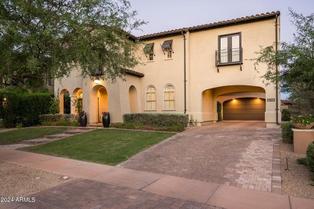 19621 N 96th Place, Scottsdale, AZ 85255