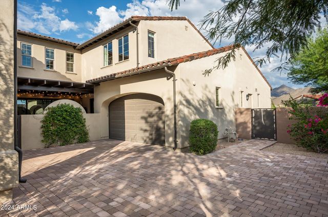 19621 N 96th Place, Scottsdale, AZ 85255