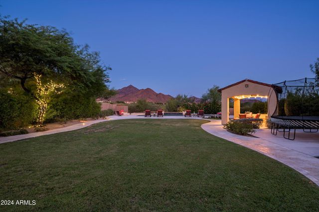 19621 N 96th Place, Scottsdale, AZ 85255