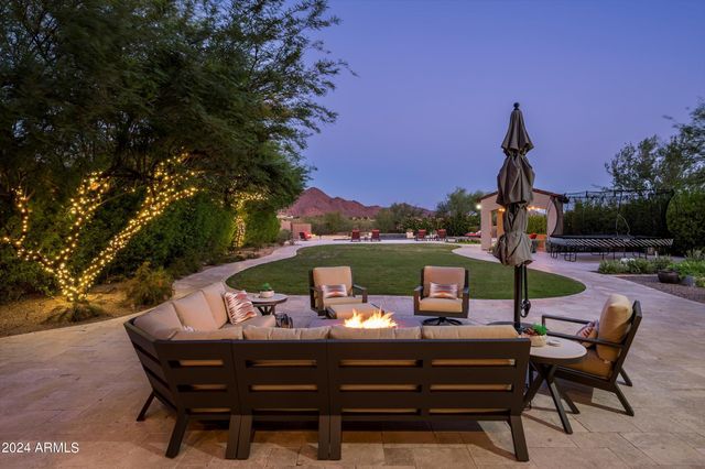 19621 N 96th Place, Scottsdale, AZ 85255